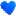 zhizhubaodan.pages.dev favicon